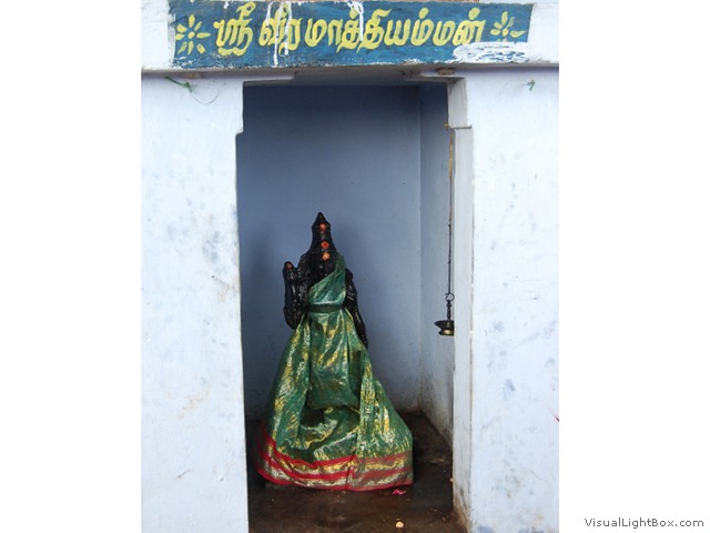 sri_veeramathi_amman_temple